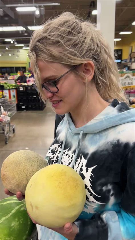 free porn melons tube|Touch My Melons